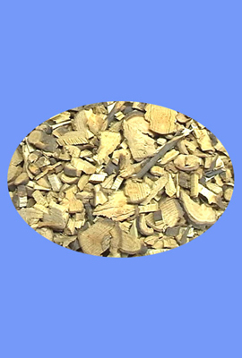 Cinnamom Twig (gui zhi)
