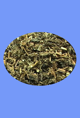 zi su