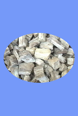 Pueraria root (ge gen)