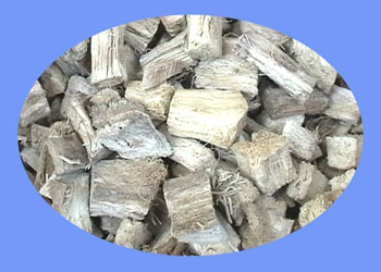 Pueraria root (ge gen)