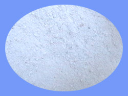 Gypsum (shi gao)