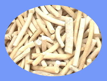 Ricepaper Pith (tong cao)