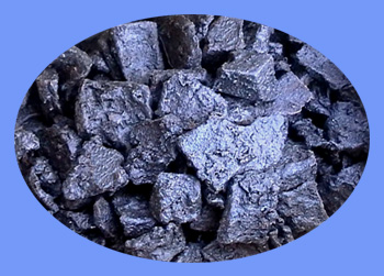 Fleece Flower Root (he shou wu) 