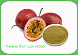 Passion Fruit Extract