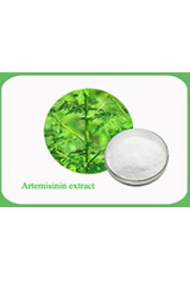 Artemisinin Extract