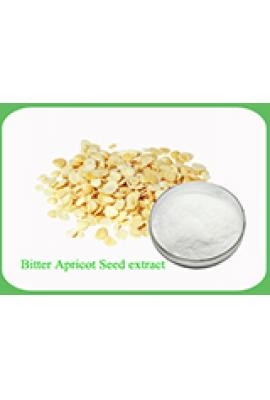 Bitter Apricot Seed extract 