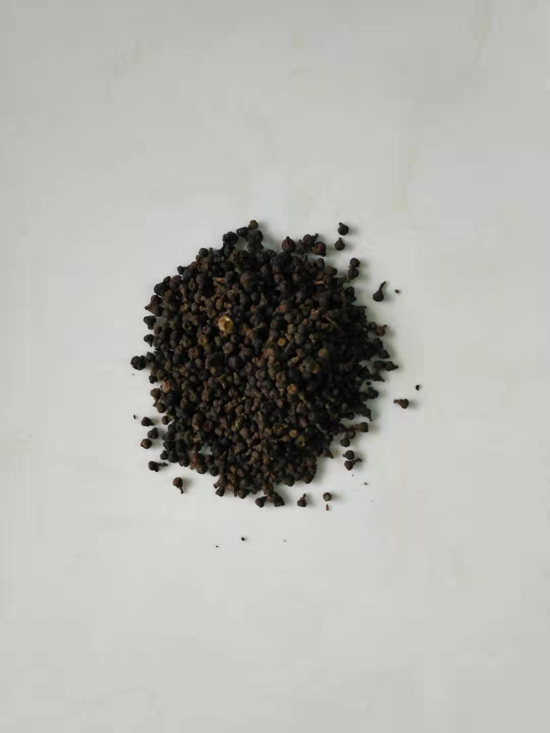 wu zhu yu