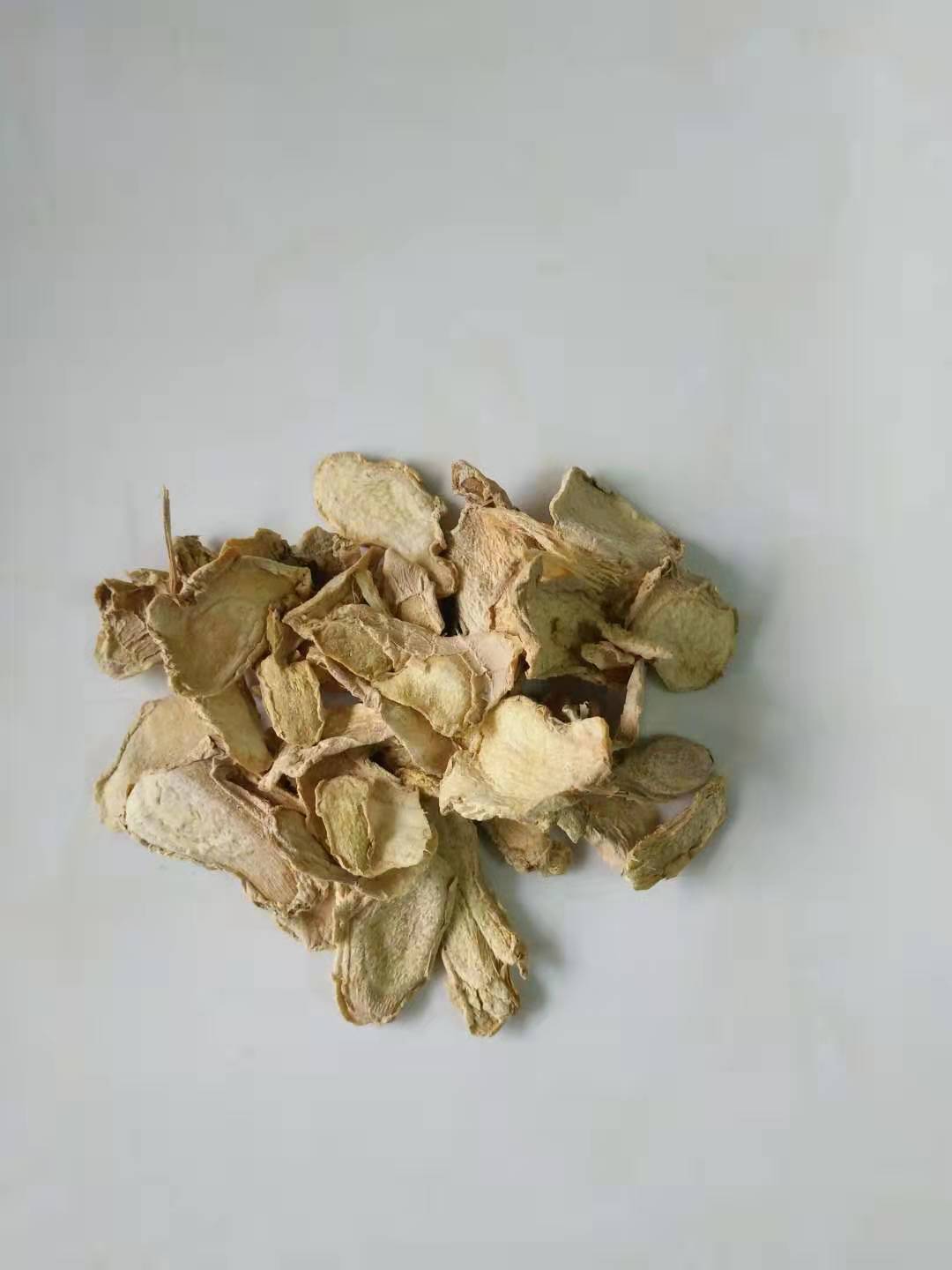 gan jiang
